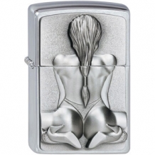 images/productimages/small/zippo kneeling girl emblem 2002548.jpg